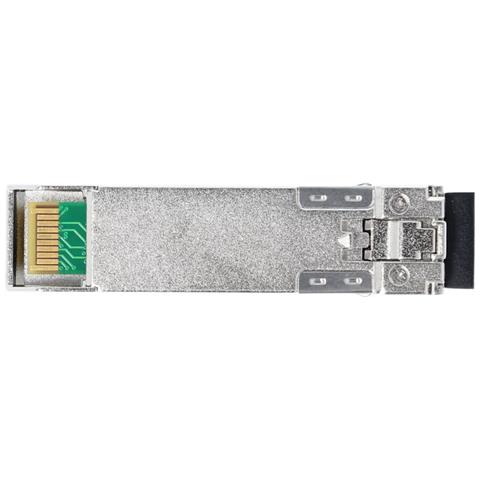 02313BJK-BO modulo del ricetrasmettitore di rete Fibra ottica 25000 Mbit /s SFP28 - Foto 9
