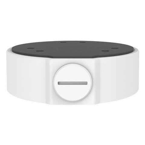 Junction Box per Telecamere UNV Serie IP361xx e IPC363xx - Foto 1