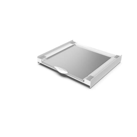 Torre Green accessorio e componente per lavatrice Kit di sovrapposizione 1 pz - Foto 1