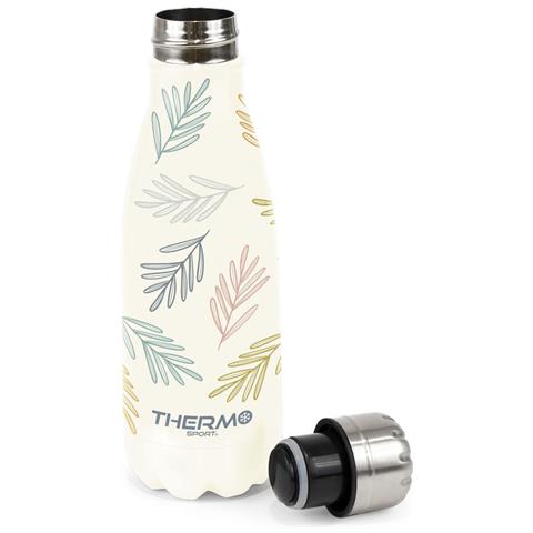 Bottiglia Térmica Thermosport Fogli 350 Ml (6 Unità) - Foto 2