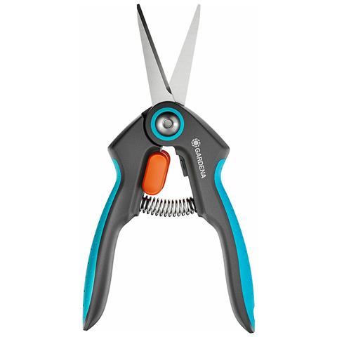 Gardena 12212-20.000.00 Freshcut - Foto 1