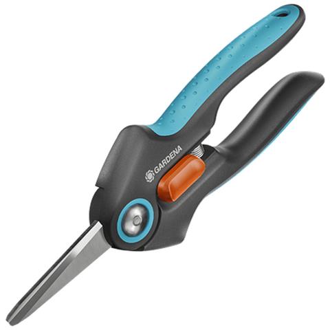 Gardena 12212-20.000.00 Freshcut - Foto 2