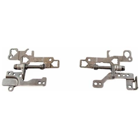 Cerniere Per Laptop Lenovo Ideapad 330s-15ikb (81f5) - Foto 1