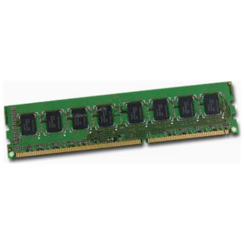 Memoria Dimm MMG2421 6 GB (3 x 2 GB) DDR3 1333 MHz - Foto 2