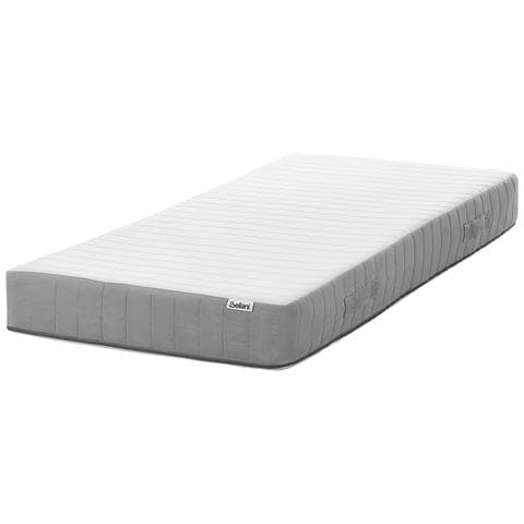 Materasso A Molle Insacchettate Fluffy Duro 90 X 200 Cm - Foto 7