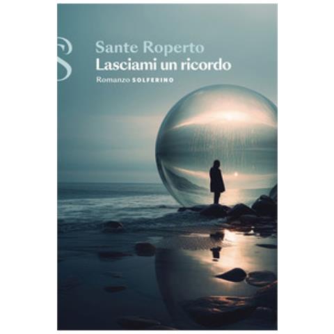 Sante Roperto - Lasciami Un Ricordo - Foto 1