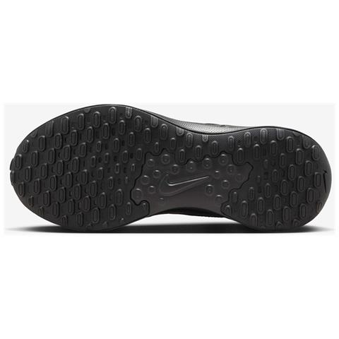 Revolution 7 Fb2207-005, Uomini, Nero, 40.5 - Foto 7