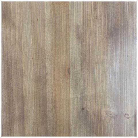 Mobiletto A Colonna In Legno Con 6 Cassetti Colorati E 1 Ripiano France - Foto 7