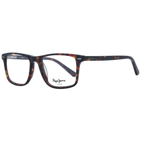 Pepe Jeans Mod. Pj4045 48c1 - Foto 1