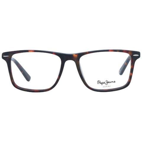 Pepe Jeans Mod. Pj4045 48c1 - Foto 2