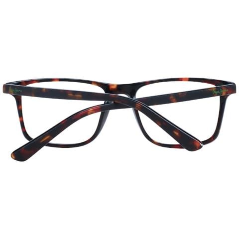 Pepe Jeans Mod. Pj4045 48c1 - Foto 3