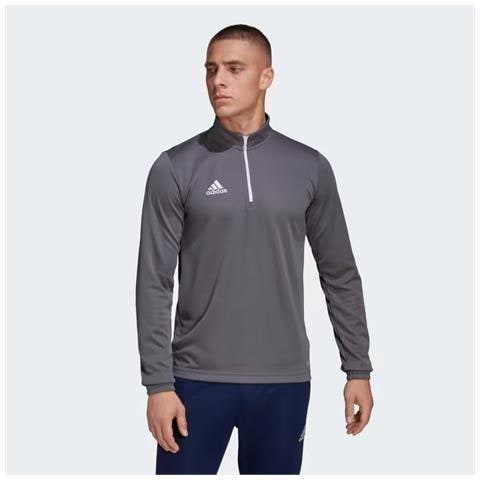 Maglia Entrada 22H57546 Uomo Taglia Xl Colore Grigio - Foto 1