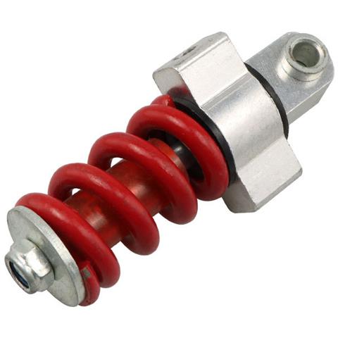 Ammortizzatore Di Sospensione Per Scooter Elettrico Kugoo Da 8 Pollici - Foto 2