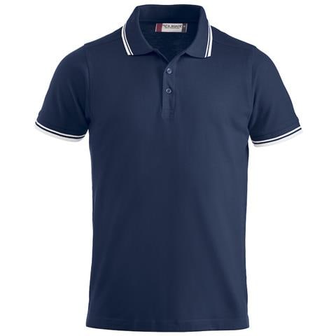 Amarillo Blu /bianco S - Foto 1