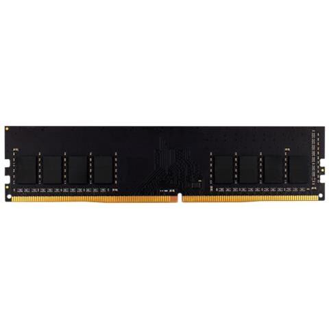 Memoria Dimm UD138 8 GB (1 x 8 GB) DDR4 3200 MHz CL22 - Foto 1