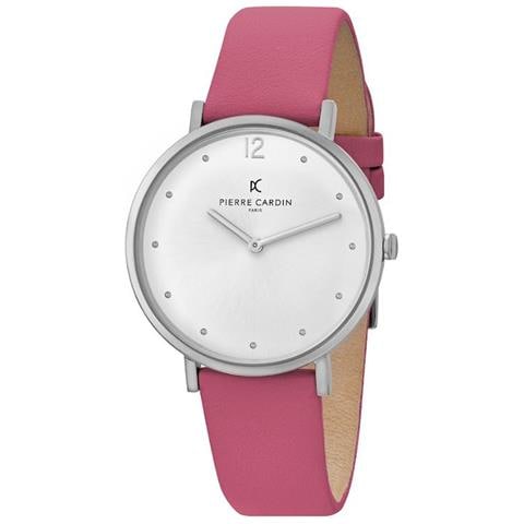 Pierre Cardin Mod. Cbv-1042 - Foto 1