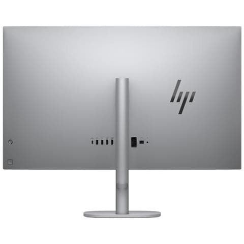 All-In-One Omnistudio X 32-c0155ng Monitor 31.5" 4K UHD Intel Core Ultra 5 125H RAM 32GB SSD 1TB Wi-Fi Windows 11 - Foto 6