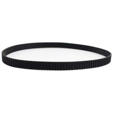 Kit Drive Belt for 300 & 600 dpi ZMx00 cinghia stampante - Foto 1