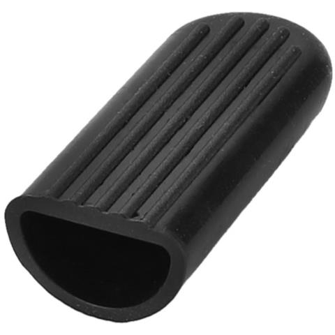 Copertura Per Cavalletto Per Monopattino Xiaomi Mijia M365/pro/1s/essential/pro 2 Black - Foto 1