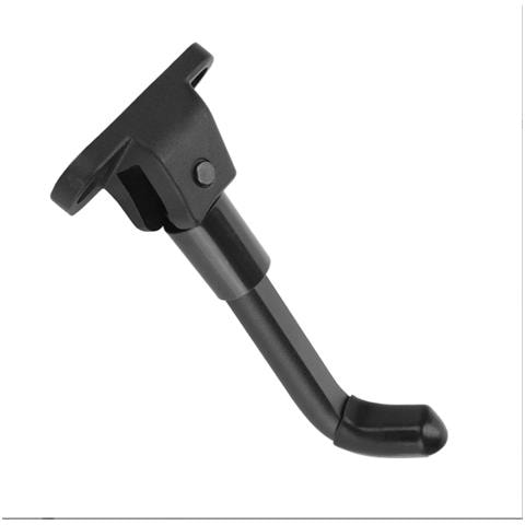 Copertura Per Cavalletto Per Monopattino Xiaomi Mijia M365/pro/1s/essential/pro 2 Black - Foto 2