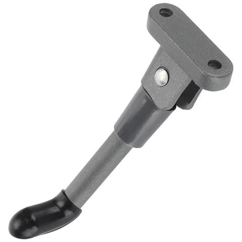 Copertura Per Cavalletto Per Monopattino Xiaomi Mijia M365/pro/1s/essential/pro 2 Black - Foto 5