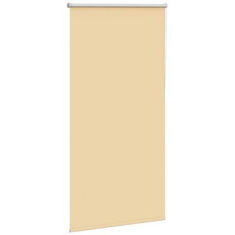 Tenda A Rullo Oscurante 80x175 Cm Larghezza Tessuto 75,7 Cm - Foto 3