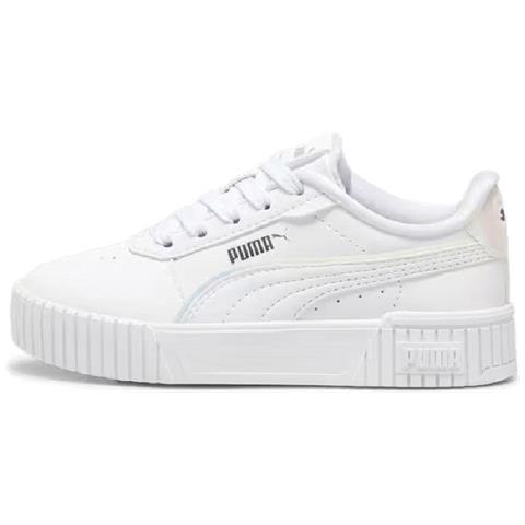 Scarpe Bambino Carina 2.0 Holo 2.0 - Foto 2