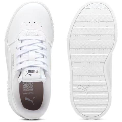 Scarpe Bambino Carina 2.0 Holo 2.0 - Foto 3