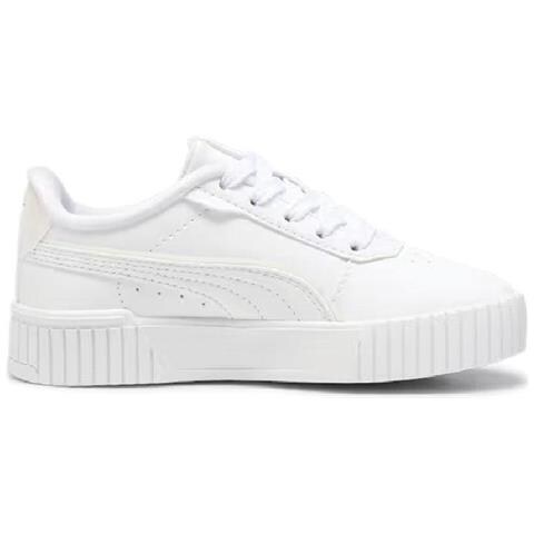 Scarpe Bambino Carina 2.0 Holo 2.0 - Foto 1