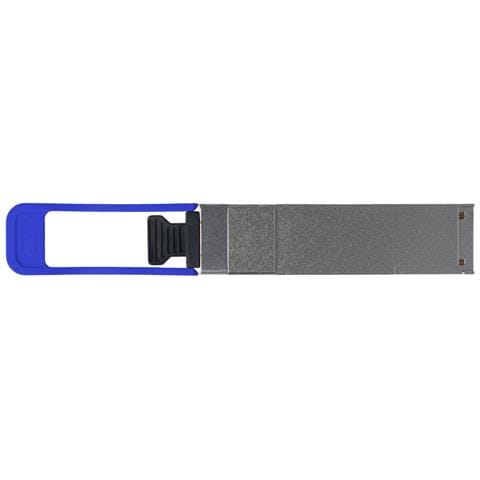 BN-CKM-QP-LR4-BO modulo del ricetrasmettitore di rete Fibra ottica QSFP - Foto 6