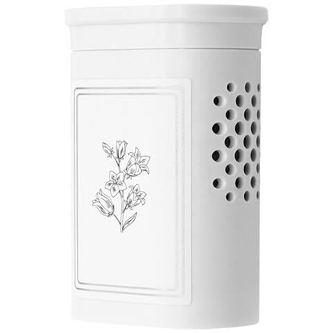 Capsula Di Profumo Per Purificatore D'aria Ecovacs Airbot Andy Pro - Accessorio Profumato - Foto 1