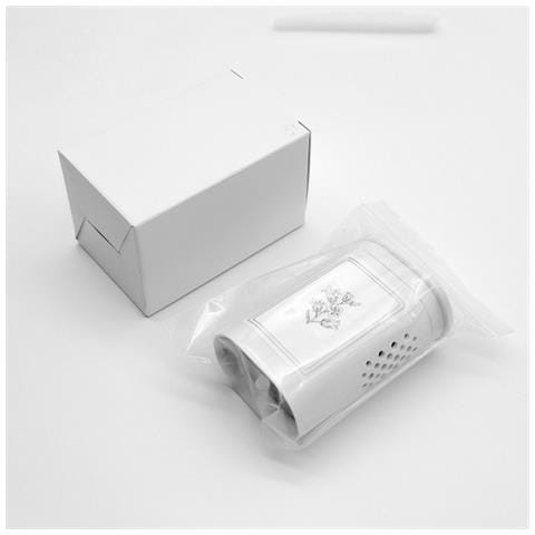 Capsula Di Profumo Per Purificatore D'aria Ecovacs Airbot Andy Pro - Accessorio Profumato - Foto 4