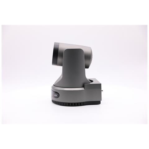 Move 4K 20X Torretta Telecamera di sicurezza IP Interno e esterno 3840 x 2160 Pixel Soffitto /Parete /Palo - Foto 6