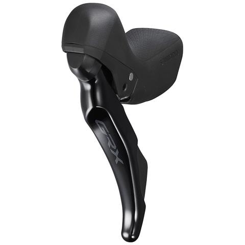 Leva Freno /cambio Sx 2v Shim. Idraul Grx St-rx400 - Foto 1
