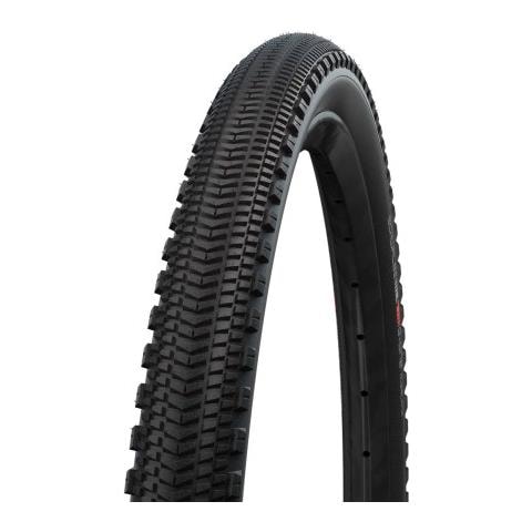Copertone 28x2.00 G-one Overland Nero Supgro Tle 23 - Foto 1