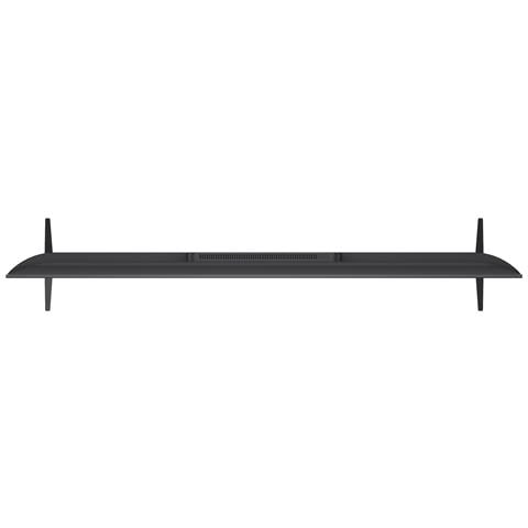 QNED AI MiniLED 65'' Serie QNED70B 65QNED70B6C, 4K, AI Magic Remote, 100% Volume colore, 3 HDMI, 20W, SMART TV 2026 - Foto 23