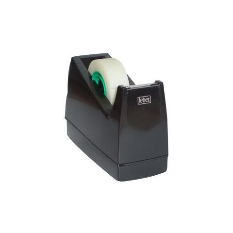 dispenser per nastro adesivo 33mt rosso art. 72 - Foto 1