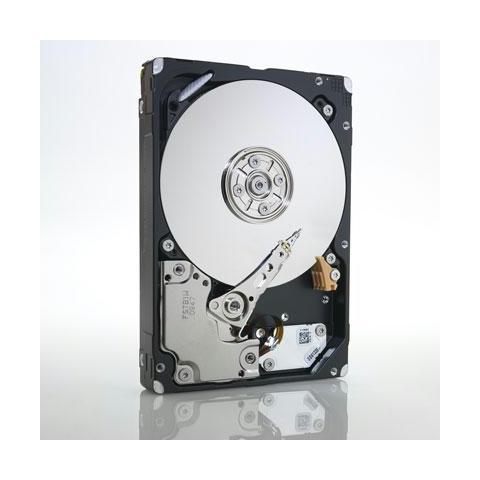 Express 600gb 2.5in Sff Slim-hs - Foto 1