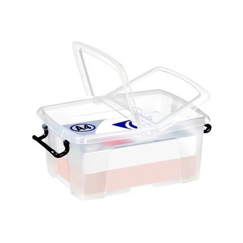 pz. 1 Smart Box HW670Box - Foto 1