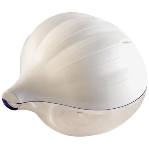 021235 Salva Aglio - Linea Salvafreschezza - Foto 3