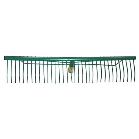 Rastrello 34 Denti  - Foto 2