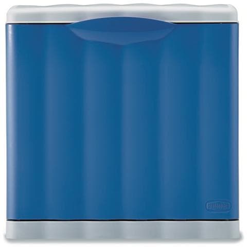 Pattumiera Azzurra  - Foto 2