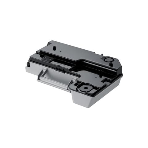 008R12990 Toner Originale per Xerox 560 Printer Capacità 50000 Pagine - Foto 2
