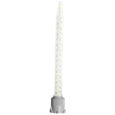 CLIMBER SAPPHIRE Multiuso grande da 91 mm 14 funzioni BLU - Foto 2