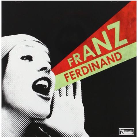 Franz Ferdinand - You Could Have It So Much Better - Foto 1