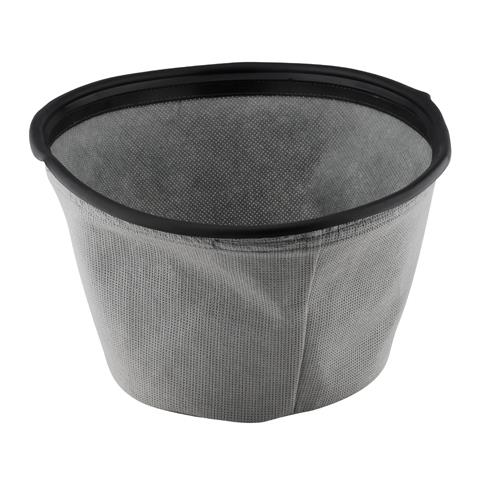 PRASP20 / FS Filtro Ricambio Sacco Prasp25L - 30 L - Foto 1