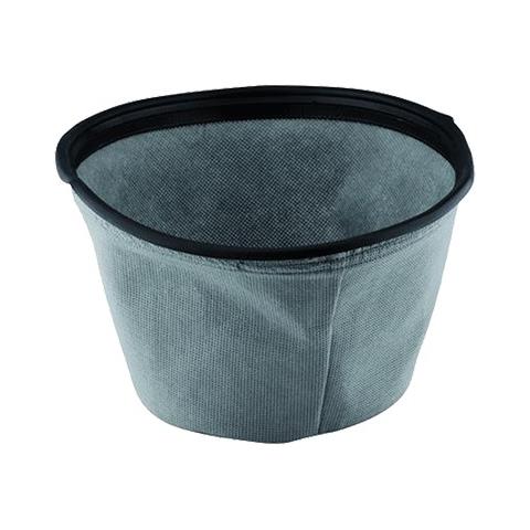 PRASP20 / FS Filtro Ricambio Sacco Prasp25L - 30 L - Foto 2