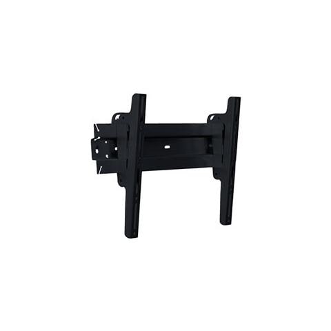 Supporto A Muro Per Tv Lcd / Plasma Da 21 A 37" - Foto 2