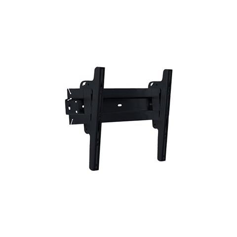 Supporto A Muro Per Tv Lcd / Plasma Da 21 A 37" - Foto 1