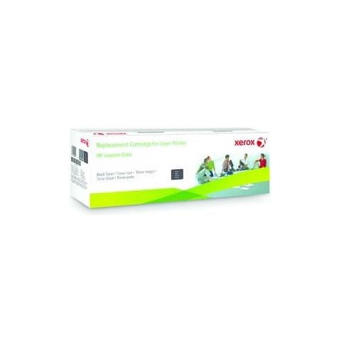 006R03337 Nero - cartuccia toner (alternativa per: HP CF281X) - per HP LaserJet - Foto 1